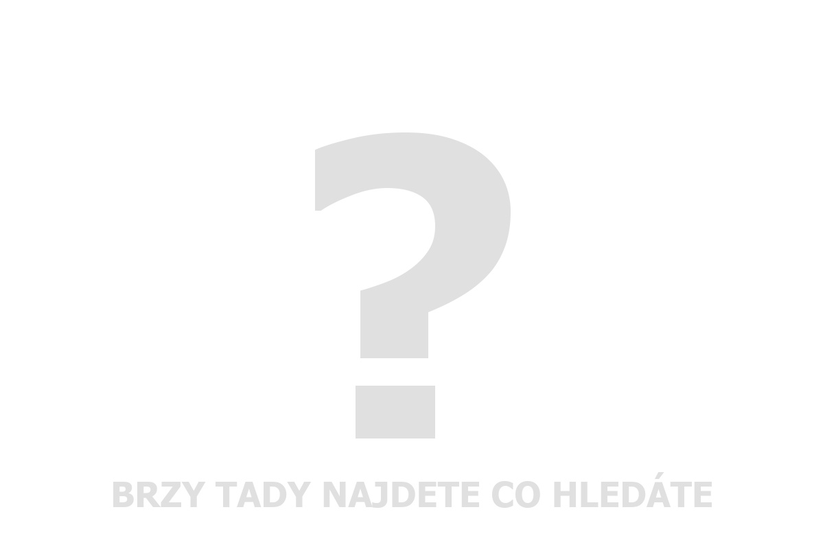 Kliknutím na obrázek zobrazíte detail kytice